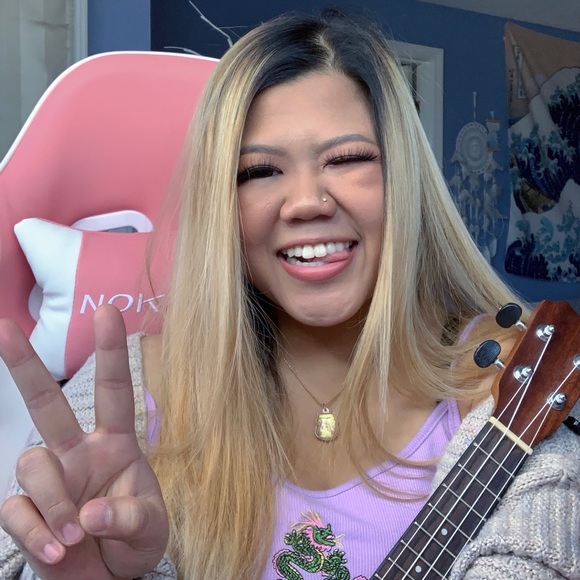 natanagoddess
